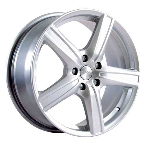 Колесные диски SKAD R17 6.5J PCD5x114.3 ET50 D67.1 WHS083783 в Emex