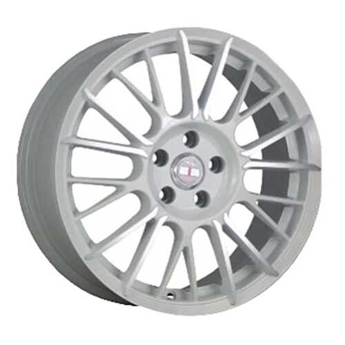 Колесный диск Alcasta M33 6xR15 4x100 ET46 DIA54.1 в Emex