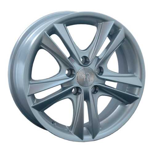 Колесный диск Replay MR228 6.5xR16 5x112 ET44 DIA66.6 в Emex