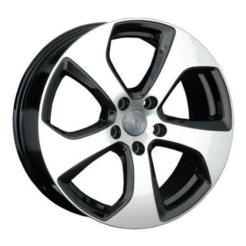 Колесный диск Replay VV150 7xR17 5x112 ET40 DIA57.1 в Emex