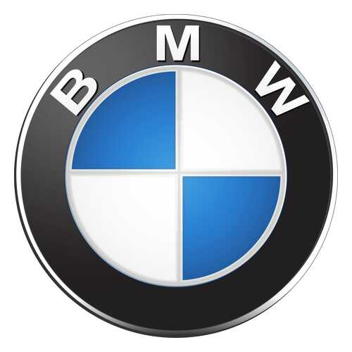 Колпак ступицы колеса BMW silber 36136771000 в Emex