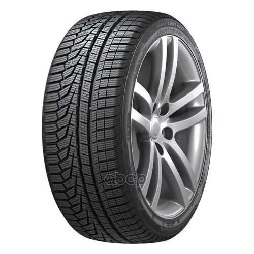 Автошина HANKOOK W320 245/40 R20 99 W в Emex