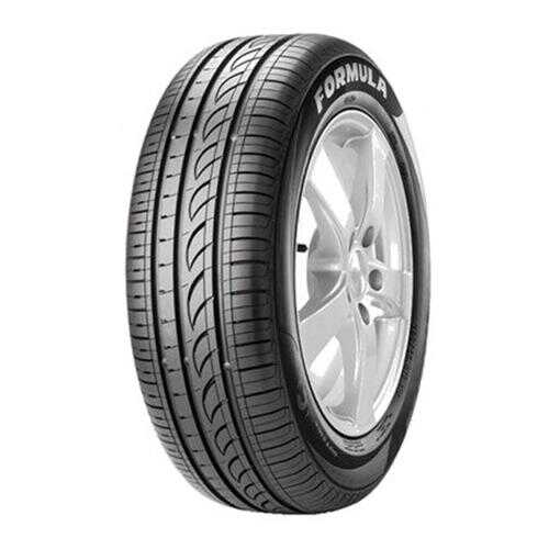 Автошина Pirelli Formula Energy 215/55 R16 97 V в Emex