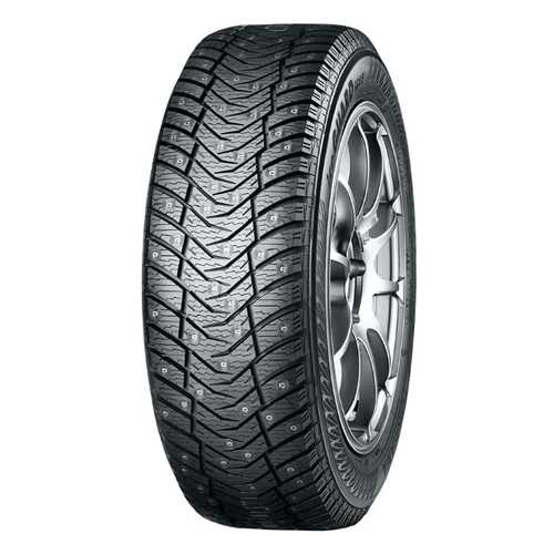 Автошина R21 275/50 Yokohama Ice Guard Ig65 113t Шип R4677 Yokohama арт. R4677 в Emex