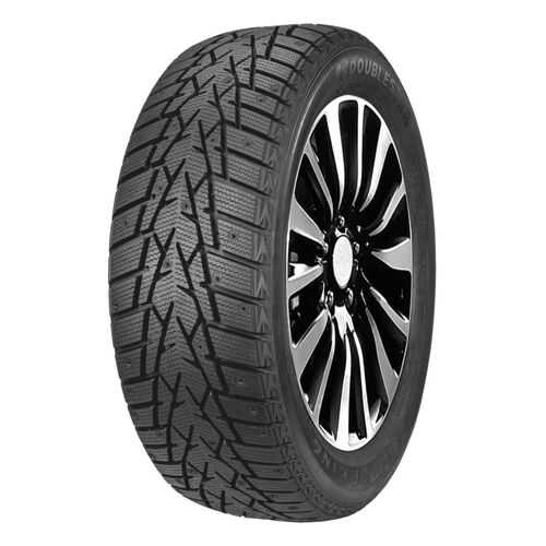 Doublestar 185/70/14 T 88 DW01 Ш. в Emex