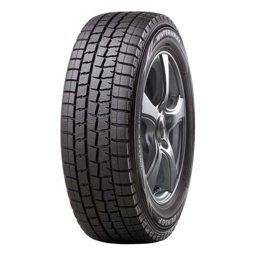 DUNLOP 275/35/21 T 99 WINTER MAXX WM01 DSST Run Flat в Emex