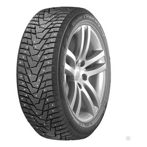 Шина Hankook Winter i*Pike RS2 W429 225/45 R18 T 95 в Emex