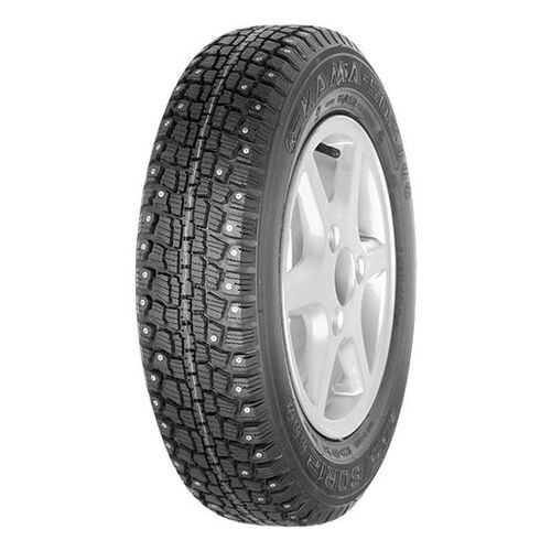 Шина НШЗ Кама-503 135/80 R12 Q 68 в Emex