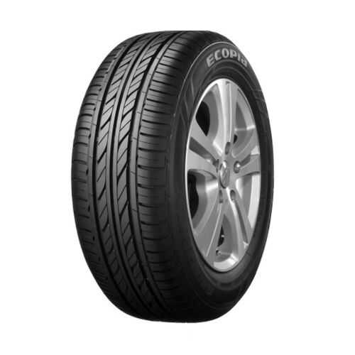 Шины BRIDGESTONE 195/60 R15 V 88 EP150 в Emex