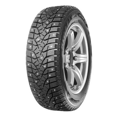 Шины BRIDGESTONE Blizzak Ice 215/60 R16 95T (до 190 км/ч) 468849 в Emex