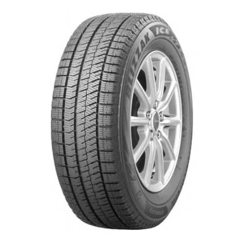 Шины Bridgestone BLIZZAK ICE 215/60R17 100 T в Emex