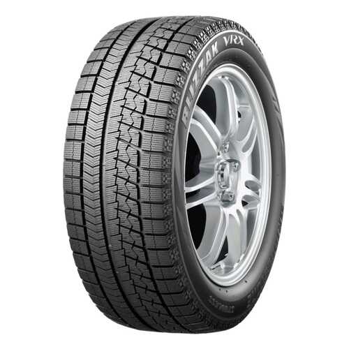 Шины BRIDGESTONE Blizzak VRX 205/60 R16 92S 11946 в Emex