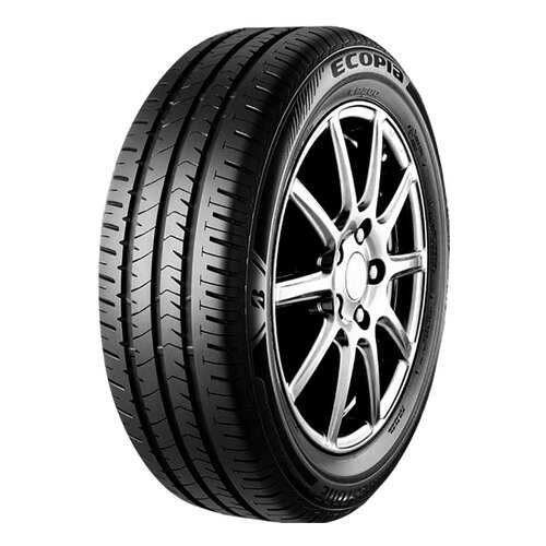 Шины BRIDGESTONE EP300 225/45 R17 91V (до 240 км/ч) 12933 в Emex