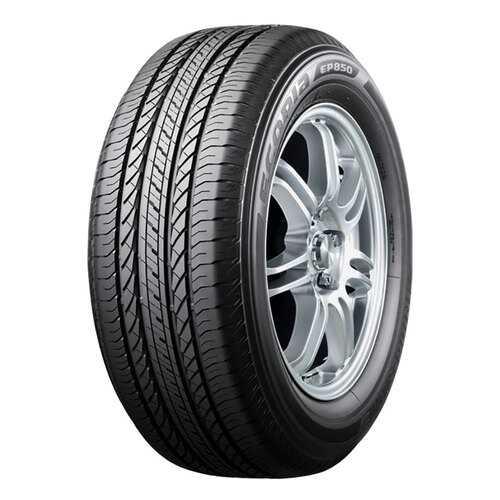 Шины BRIDGESTONE EP850 285/65 R17 116H (до 210 км/ч) 11353 в Emex