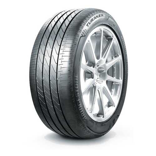 Шины Bridgestone TURANZA T005 205/60R16 92 H в Emex