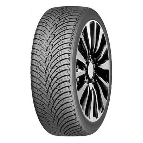 Шины Doublestar DLA01 185/60 R14 T 82 в Emex