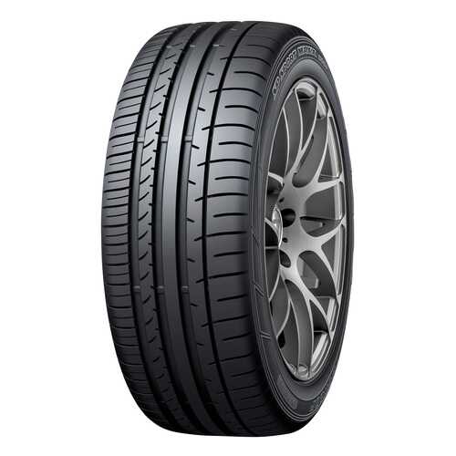 Шины DUNLOP SP Sport MAXX 050+ 235/40 R18 95Y (до 300 км/ч) 323495 в Emex