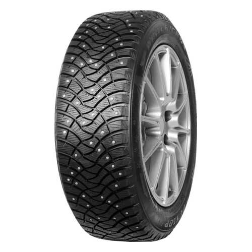 Шины DUNLOP WINTER ICE 245/40/19 T 98 SP 03 XL 334571 в Emex