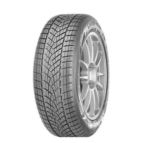 Шины GOODYEAR 225/50/18 V 99 UG PERFORMANCE + FP XL в Emex