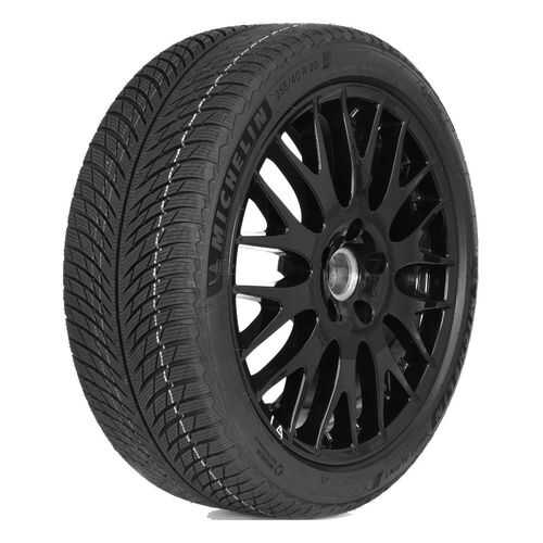 Шины GOODYEAR 255/40/19 V 100 UG PERFORMANCE + FP XL в Emex