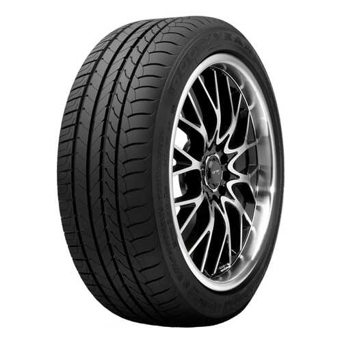 Шины GOODYEAR Efficientgrip 195/45 R16 84V XL в Emex