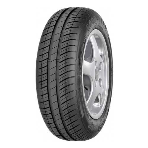 Шины GOODYEAR EfficientGrip Compact 175/65 R14 82T (до 190 км/ч) 529443 в Emex