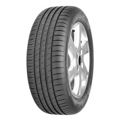 Шины GOODYEAR EfficientGrip Performance 185/65 R15 88H (до 210 км/ч) 528350 в Emex