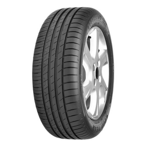 Шины GOODYEAR EfficientGrip Performance 215/55 R16 93W (до 270 км/ч) 528507 в Emex