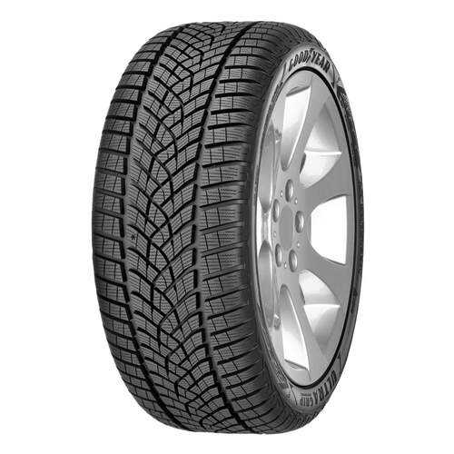 Шины GOODYEAR Ultragrip Performance SUV 215/65 R17 99 542817 в Emex