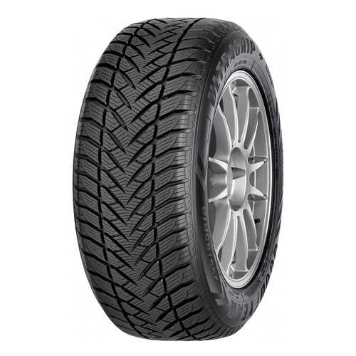 Шины GOODYEAR UltraGrip+ SUV 265/70 R16 112T MS в Emex