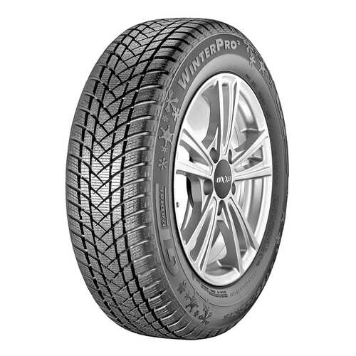 Шины GT Radial Champiro Winterpro 2 215/55 R17 98V (до 240 км/ч) 100A3197 в Emex