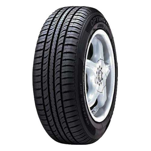 Шины Hankook Optimo K715 185/70 R14 88T в Emex