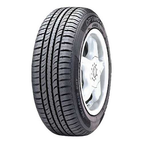 Шины HANKOOK Optimo K715 205/65R15 94 V в Emex