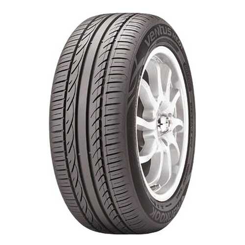 Шины Hankook Ventus ME01 K114 225/55 R18 98V в Emex