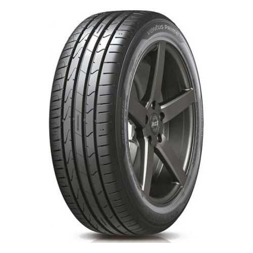 Шины HANKOOK Ventus Prime 3 K125 215/65R16 98 H в Emex