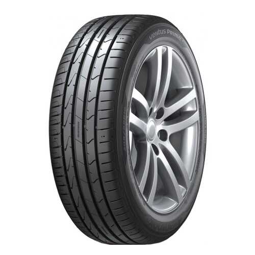 Шины Hankook Ventus Prime3 245/45 R18 96W (до 270 км/ч) 1016628 в Emex