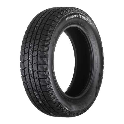 Шины Hankook Winter i*cept IZ W606 195/50 R16 84T в Emex