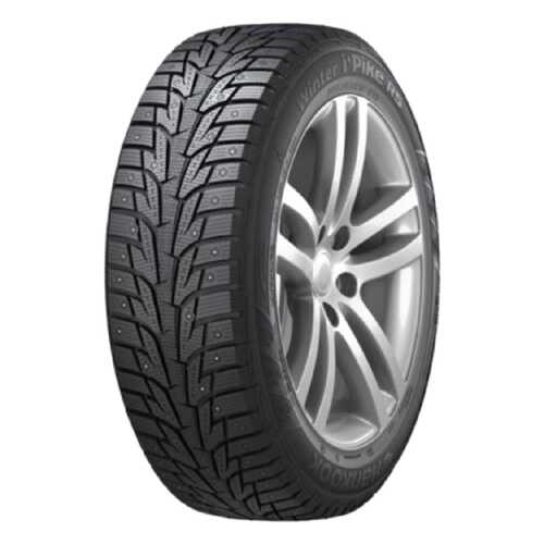 Шины Hankook Winter i*Pike RS W419 165/65 R14 79 1014421 в Emex