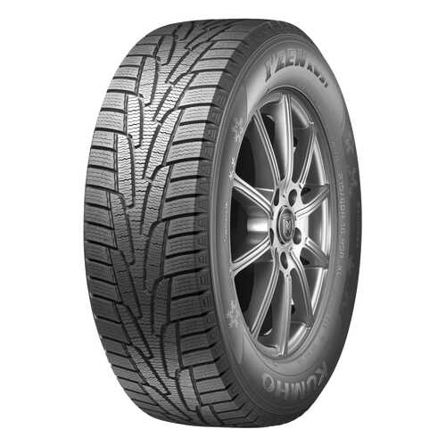 Шины Kumho I*Zen KW31 185/60 R15 88R в Emex