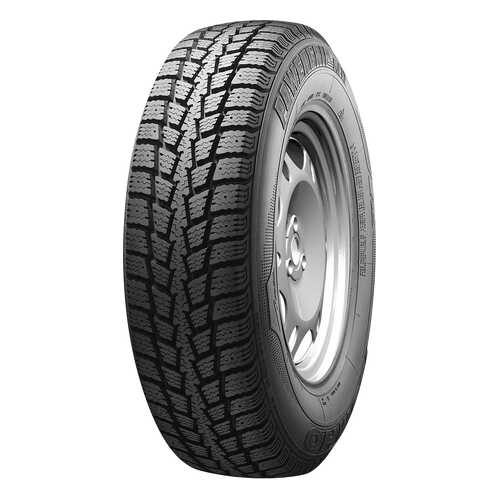 Шины Kumho KC11 Power Grip 205/75 R16 110/108Q в Emex