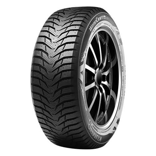 Шины Kumho WI31 195/55 R15 89T в Emex