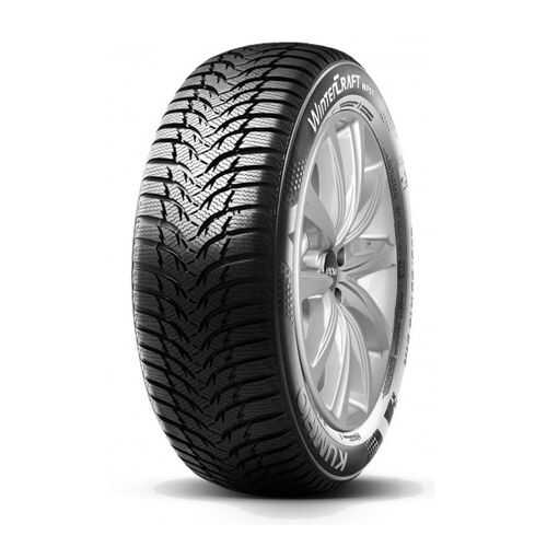 Шины KUMHO WP51 215/50R17 95 H в Emex