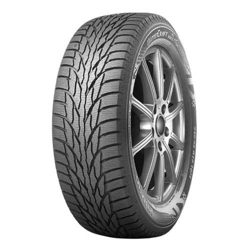 Шины Kumho WS-51 XL 245/55/19 T 107 2248773 в Emex