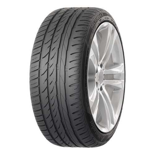 Шины Matador MP-47 Hectorra 3 205/70 R15 96H (до 210 км/ч) 1581060 в Emex