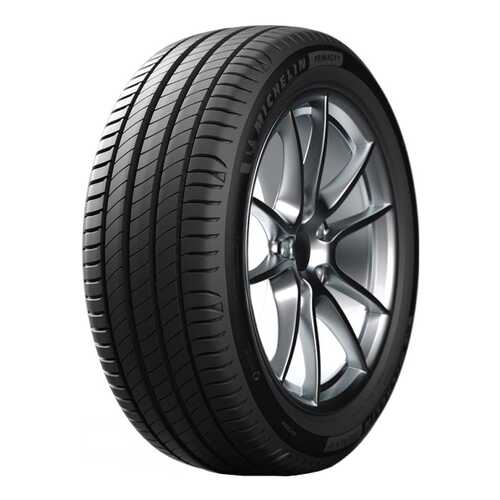 Шины MICHELIN Primacy 4 235/50 R18 101Y (до 300 км/ч) 125768 в Emex