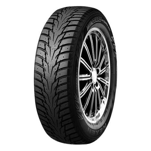 Шины Nexen Winguard WinSpike2 225/45 R17 91T шипованная в Emex