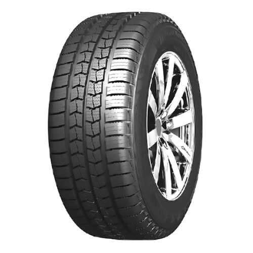 Шины Nexen Winguard WT1 215/75R16 116 R в Emex