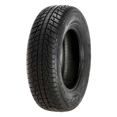 Шины Nokian WR SUV 3 265/45 R20 108V XL в Emex