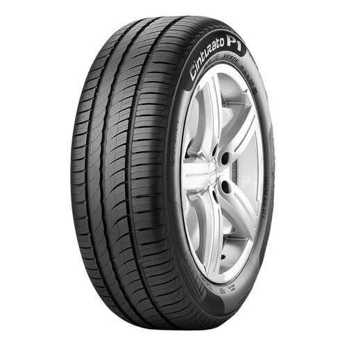 Шины Pirelli Cinturato P1 205/60R15 91V (2329400) в Emex