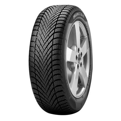 Шины Pirelli Cinturato Winter 195/65 R15 91T (до 190 км/ч) 2687600 в Emex